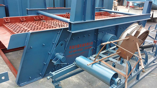 微信圖片_20250524083453