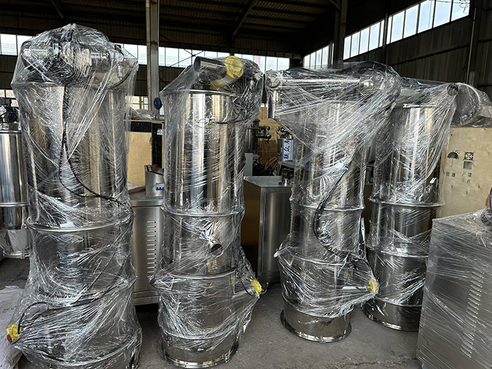 微信圖片_20250726090909